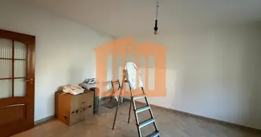 1 bedroom apartment in Albania