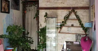 Tienda 30 m² en Yeroskipou, Chipre