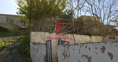 Dom w Municipality of Festos, Grecja