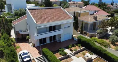 Villa 6 chambres dans Limassol, Chypre
