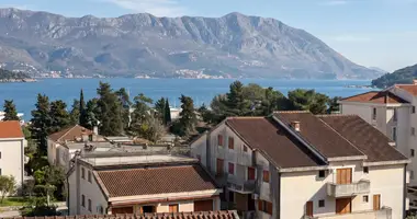 Wohnung 3 Schlafzimmer in Budva, Montenegro