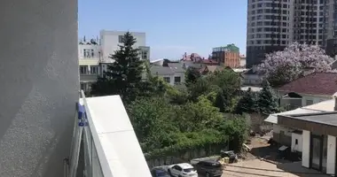 Wohnung 1 zimmer in Odessa, Ukraine