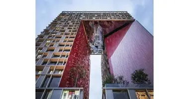 1 bedroom apartment in Albania