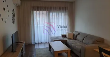 1 bedroom apartment in Podgorica, Montenegro