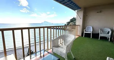 Apartamento 2 habitaciones en Altea, Španjolska