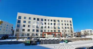 Appartement 1 chambre dans Helsinki sub region, Finlande