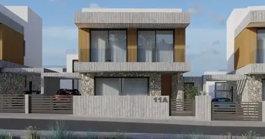 Вилла 1 комната в Konia, Кипр