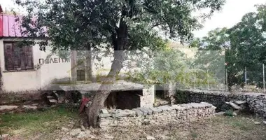 Cottage in Municipality of Gortynia, Greece