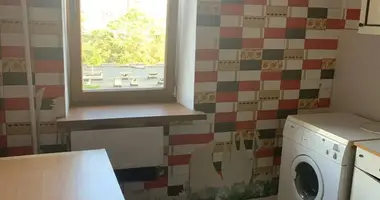 1 room apartment in Odesa, Ukraine