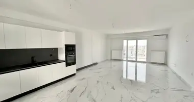Apartamento 3 habitaciones en Thermaikos Municipality, Grecia