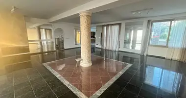 Dom 4 pokoi w Tala, Cypr