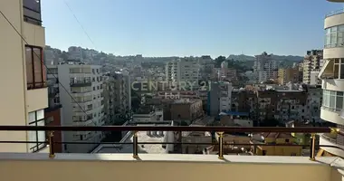 1 bedroom apartment in Bashkia Durres, Albania