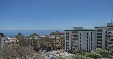 3 bedroom apartment in Dos Hermanas, Spain