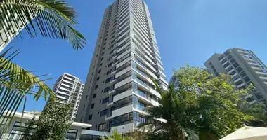 Mieszkanie 4 pokoi w Yenisehir, Turcja