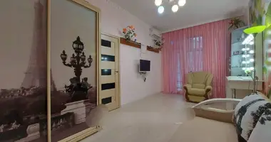 Appartement 1 chambre dans Odessa, Ukraine
