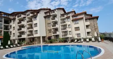 Studio 1 zimmer in Sweti Wlas, Bulgarien