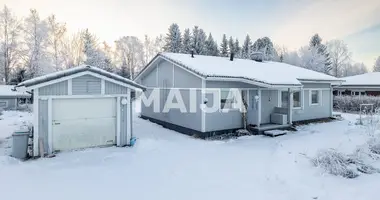 3 bedroom house in Kemi, Finland