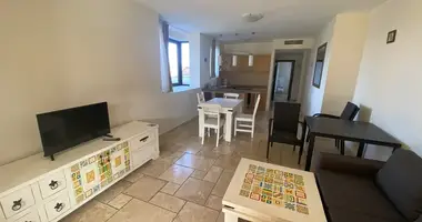 Appartement 1 chambre dans Topola, Bulgarie