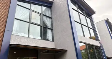 3 bedroom apartment in Canggu, Indonesia