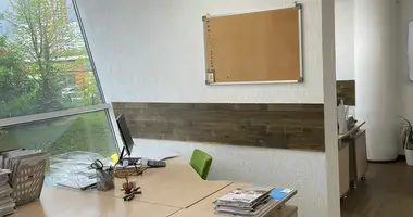 Pomieszczenie biurowe 265 m² w Moskwa, Rosja