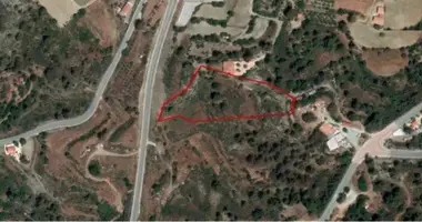 Mieszkanie w Kellaki, Cypr