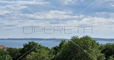 Apartamento 2 habitaciones en Opcina Medulin, Croacia