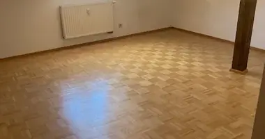 Wohnung in Graz, Österreich