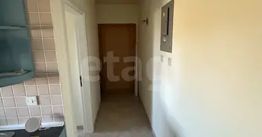 Apartamento en Chipre del Norte