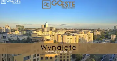 Wohnung 3 zimmer in Smolice, Polen