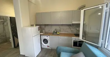 Mieszkanie 1 pokój w Kavala Municipality, Grecja
