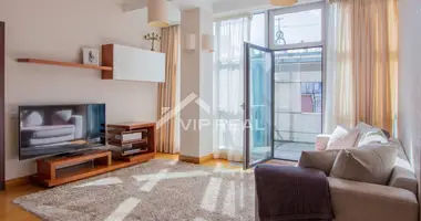 3 room apartment in Riga, Latvia