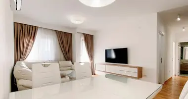 Appartement 2 chambres dans Podgorica, Monténégro