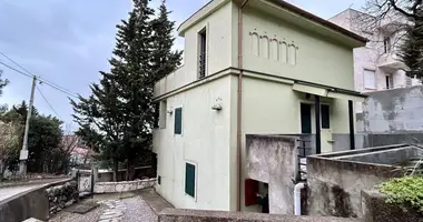 Haus 2 Schlafzimmer in Zagrade, Montenegro