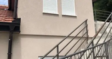 Дом 2 спальни в Dindinovici, Черногория