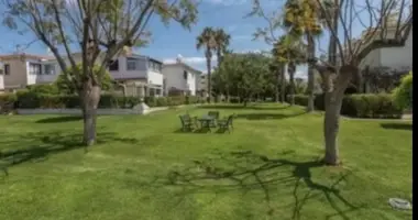 Mieszkanie 1 pokój w Polis Chrysochous, Cypr