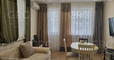 Квартира 1 комната в Эвенкийский район, Россия