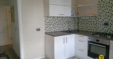 Apartment in Pryluki, Belarus
