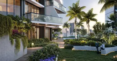 1 bedroom apartment in Dubai, United Arab Emirates