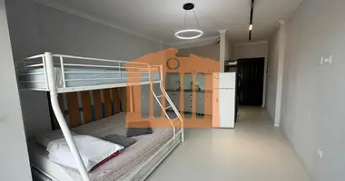 Appartement 1 chambre dans Bashkia Durres, Albanie