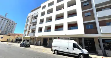 Wohnung 4 Schlafzimmer in Portimao, Portugal