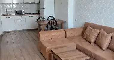 1 bedroom rent in Gldani in Tiflis, Georgien