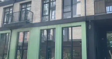 1 room apartment in Odesa, Ukraine