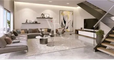 Wohnung 1 Schlafzimmer in Abu Dhabi, Vereinigte Arabische Emirate