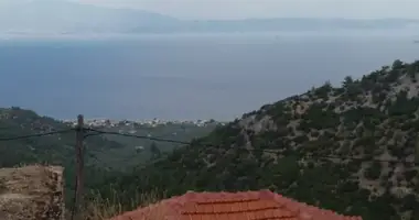 Grundstück in Gemeinde Thasos, Griechenland