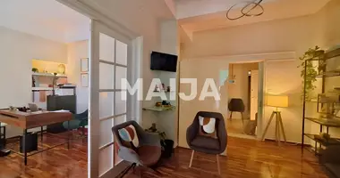 1 bedroom house in Municipality of Central Corfu and Diapontia Islands, Greece