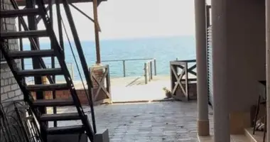 Dom 2 pokoi w Burlacha Balka, Ukraina