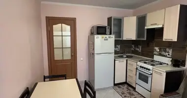 1 room apartment in Odesa, Ukraine