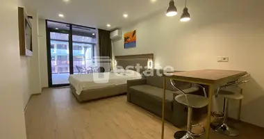 Appartement 1 chambre dans Batoumi, Géorgie