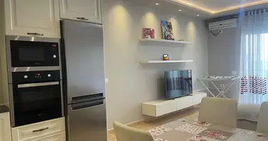 Apartamento 3 habitaciones en Bashkia Vlore, Albania