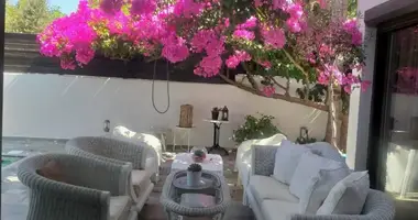 3 bedroom villa in Empa, Cyprus
